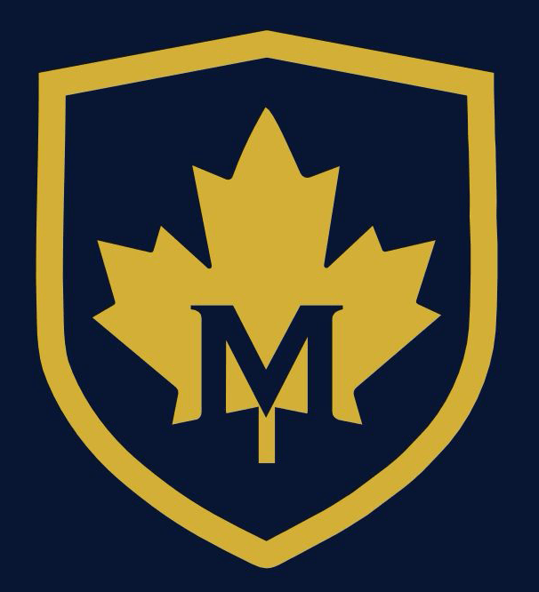 logo-icon