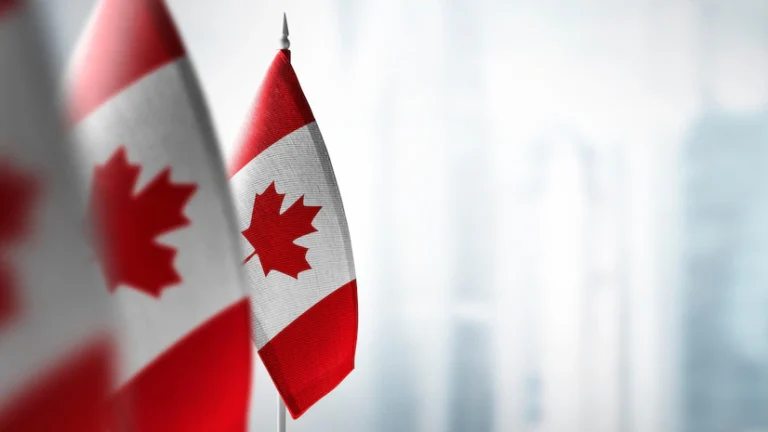 Canada Updates List of Eligible Fields for the PGWP