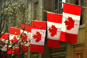 Canada Disclose Immigration Plan and Key Priorities by IRCC