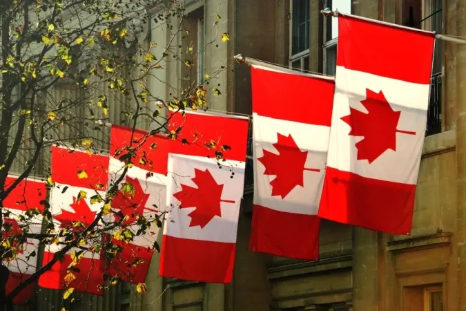 Canada Disclose Immigration Plan and Key Priorities by IRCC