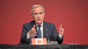 Canada’s New Immigration and Security Bill