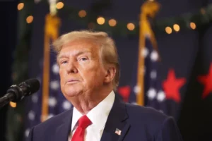Trump Administration Enforces Immediate Green Card Medical Exam Rule