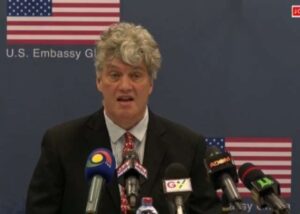 Why U.S. Visa Application Fees Are Non-Refundable