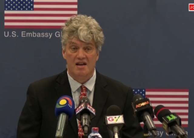 Why U.S. Visa Application Fees Are Non-Refundable