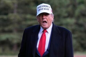 Trump Ends Brief Reprieve for Immigrants Once Deemed “Good, Longtime Workers”