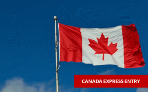 Canada’s Latest Express Entry Draw: June 10, 2025