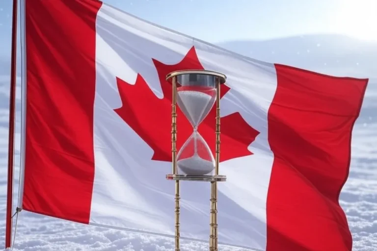 June 2025 IRCC Processing Times: Complete Guide