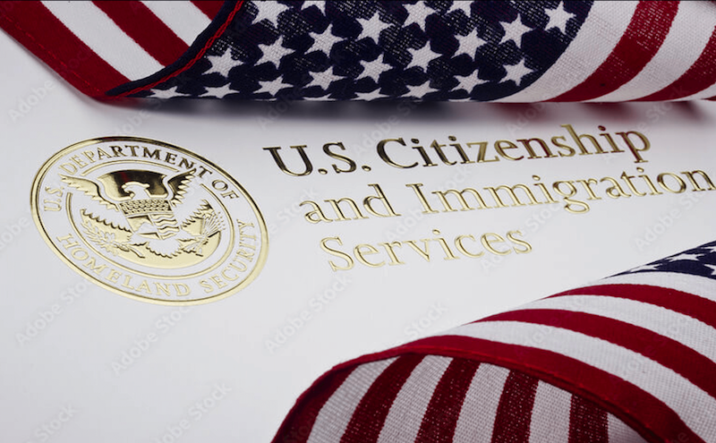 USCIS Issues New Guidance on Disclosure of Derogatory Information for Immigration Applicants