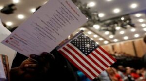 Key Changes to Immigrant Visas Appointments