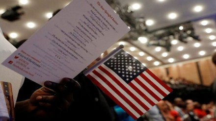 Key Changes to Immigrant Visas Appointments