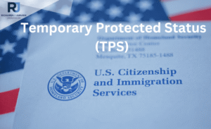 DHS Ends Temporary Protected Status for Cameroon
