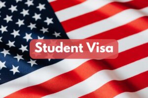 F-1 Student visa: Comprehensive Guide