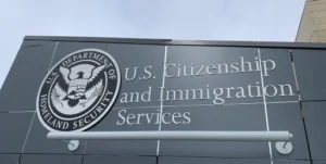 USCIS Expands Removal Proceedings: 26,700 Notices to Appear