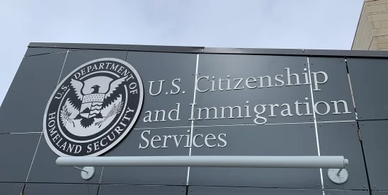 USCIS Expands Removal Proceedings: 26,700 Notices to Appear