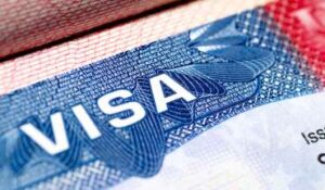 US Refutes Claims of Blanket Visa Ban, Travel Review