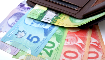 Canada Disability Benefit: Up to $200 Monthly Payments Begin July