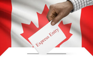 Express Entry: The Latest Healthcare and Social Services Draw