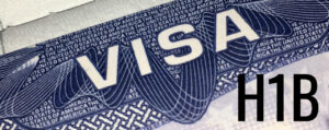 H-1B Visa: The Definitive Power Guide