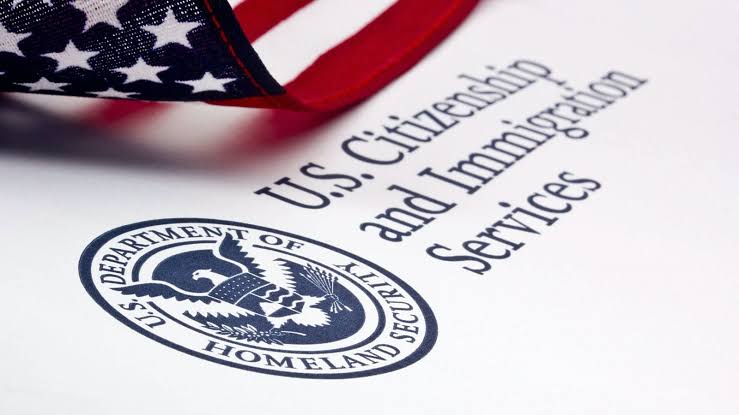 US Immigration Changes and Implications in 2025: A Detailed Guide
