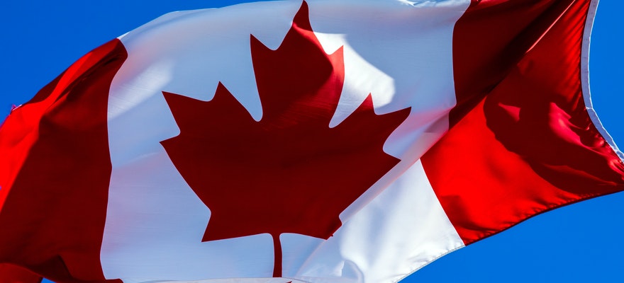 Canada's Latest Foreign Credential Recognition for Newcomers