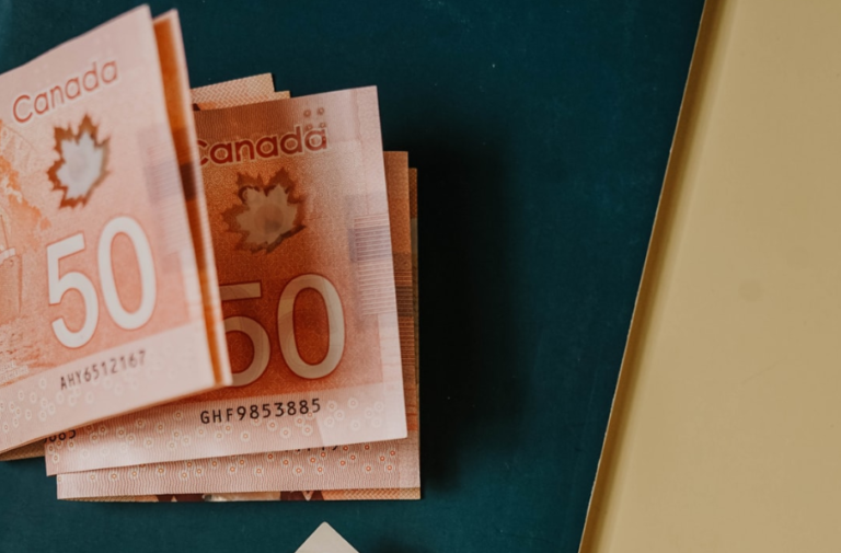 Canada Raises Temporary Foreign Worker Wages