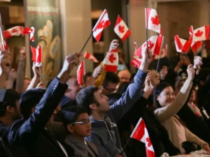 Overcoming Common Roadblocks in Your Canadian Citizenship Application