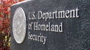 U.S. Immigration Detention Hits Record High
