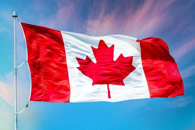 Canada’s New Bill C-5: A Practical Guide for Immigration and Business