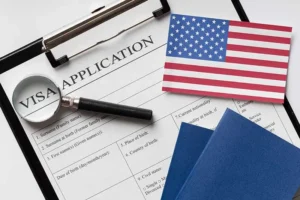 US Visa Application: Overview, Eligibility and Requirements
