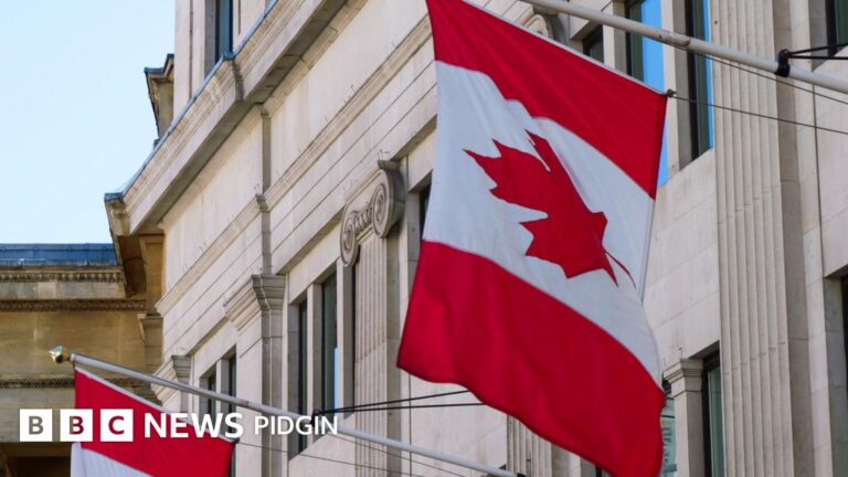 Canada Extends PGWP Eligibility for Vocational Programs