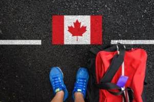 Canada Raises Living-Cost Funds for International Students