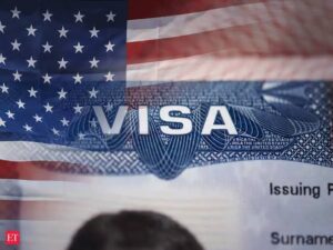 US Suspends EB-5 Green Card Route Until September 30