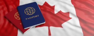 Canada Permanent Residency: How to Maintain Status