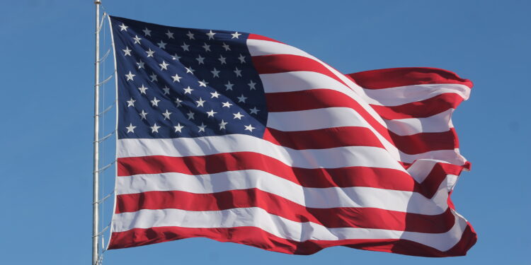 USCIS Signals Major Citizenship Test Reforms and H-1B Policy Overhaul