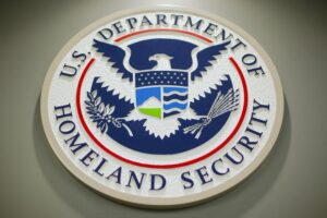 US Deports Immigrants from Jamaica, Others, to Eswatini
