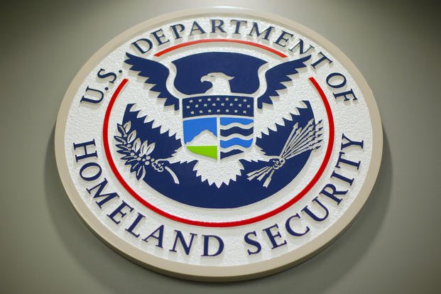 US Deports Immigrants from Jamaica, Others, to Eswatini