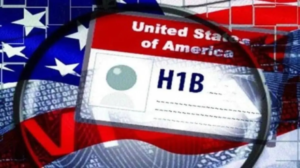 H-1B Program Faces Trump-Era Shake-Up