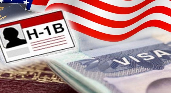 H-1B Cap Reached: USCIS Meets FY 2026 Limit