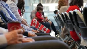 Parents and Grandparents Program Intake Kicks Off July 28, 2025
