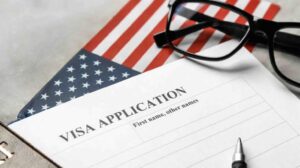 US Imposes $250 Visa Integrity Fee For Nonimmigrant Applicants