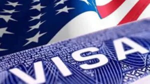 DHS Proposes Time Limits for F‑1 Students