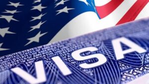 US Visa Application: Your Complete Guide