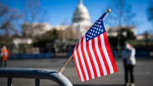 Visa Revocation/Deportations Ongoing - U.S. Embassy India