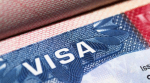 US to Impose Lifetime Ban on Visa Overstayers