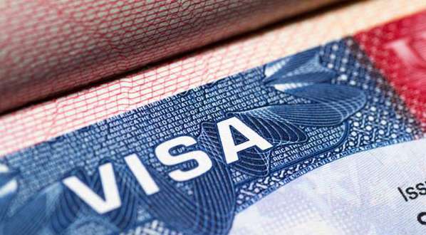 US to Impose Lifetime Ban on Visa Overstayers