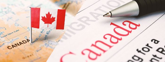 New Rules For Immigrating to Canada: All You Need To Know