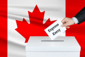 Canada Express Entry: Tips for a Successful Application