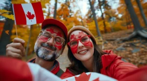 CanadaVisa Launches Next Generation Tool for Newcomers