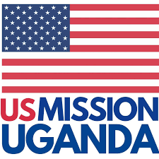 US Tightens Visa Rules to Halt Birth Tourism by Ugandans
