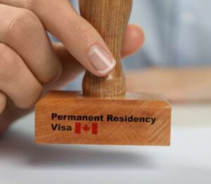 Permanent Residence Pathways: Canada Sector‑Specific Options